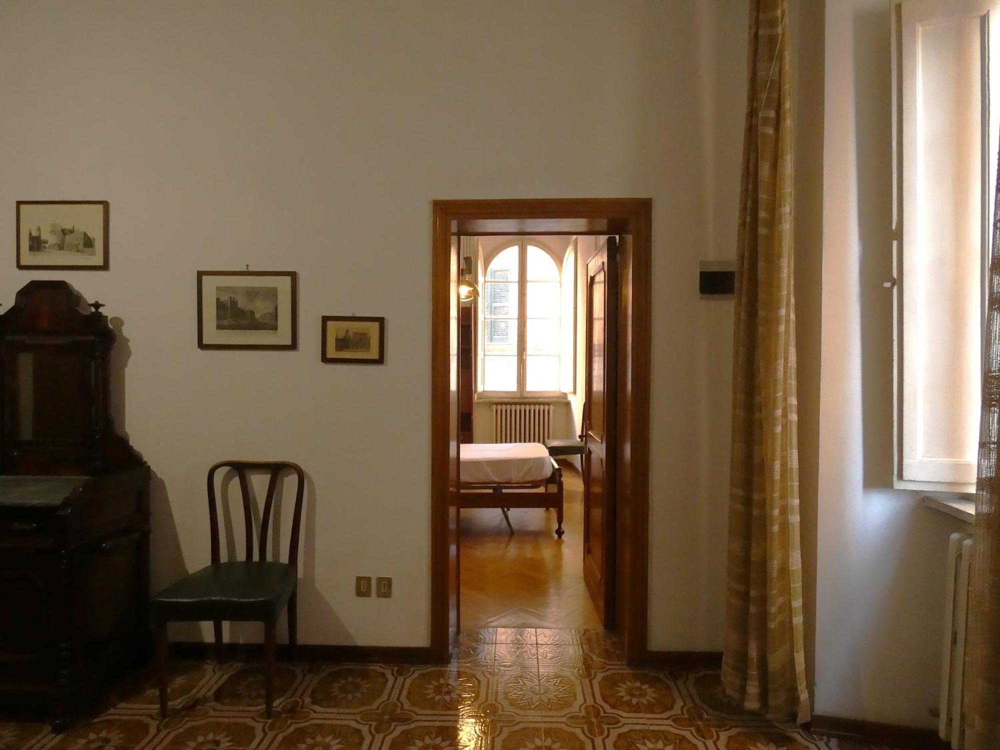Via Vincioli - La Terrazza Nel Cuore Di Perugia Exterior foto