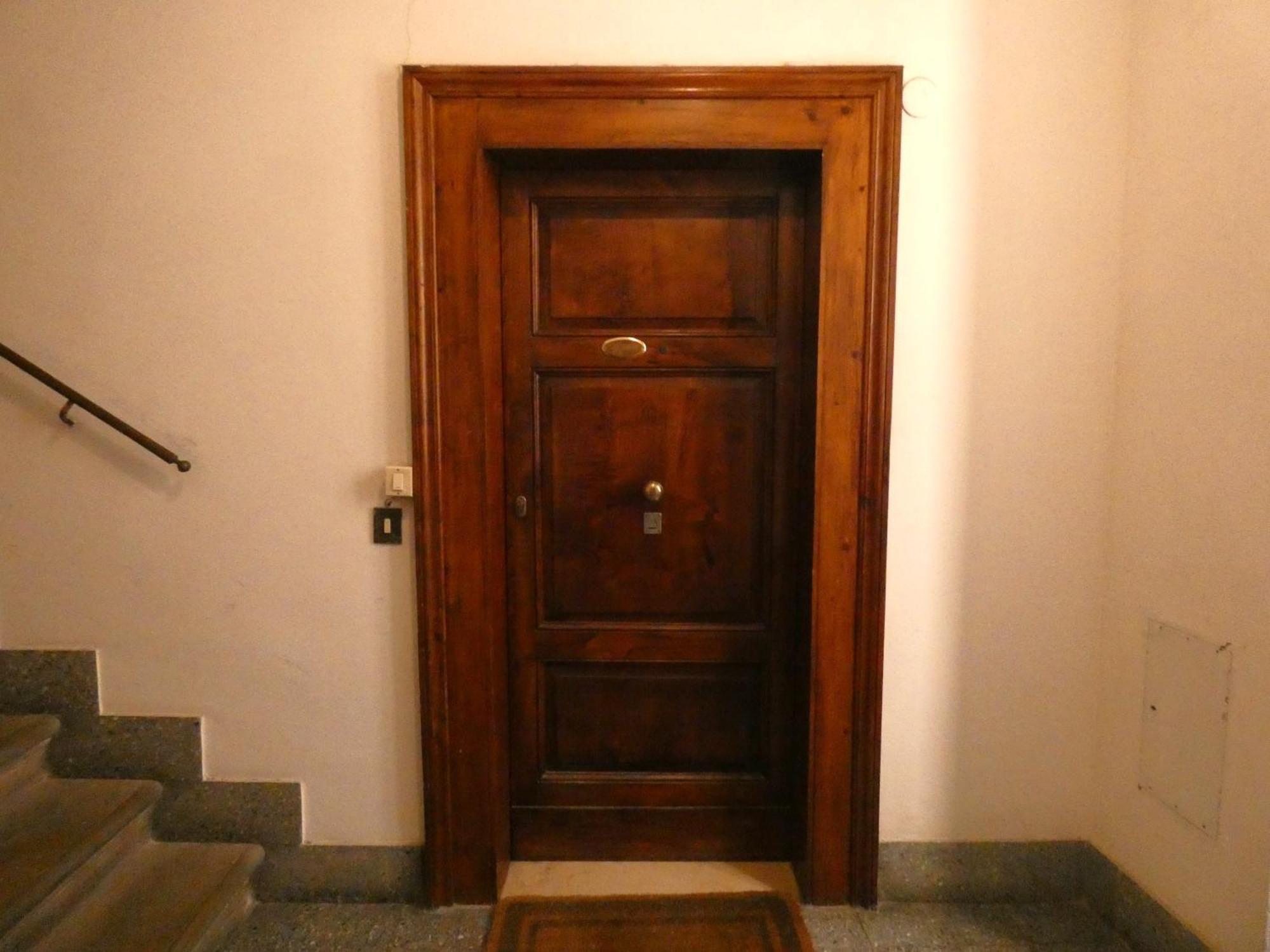 Via Vincioli - La Terrazza Nel Cuore Di Perugia Exterior foto