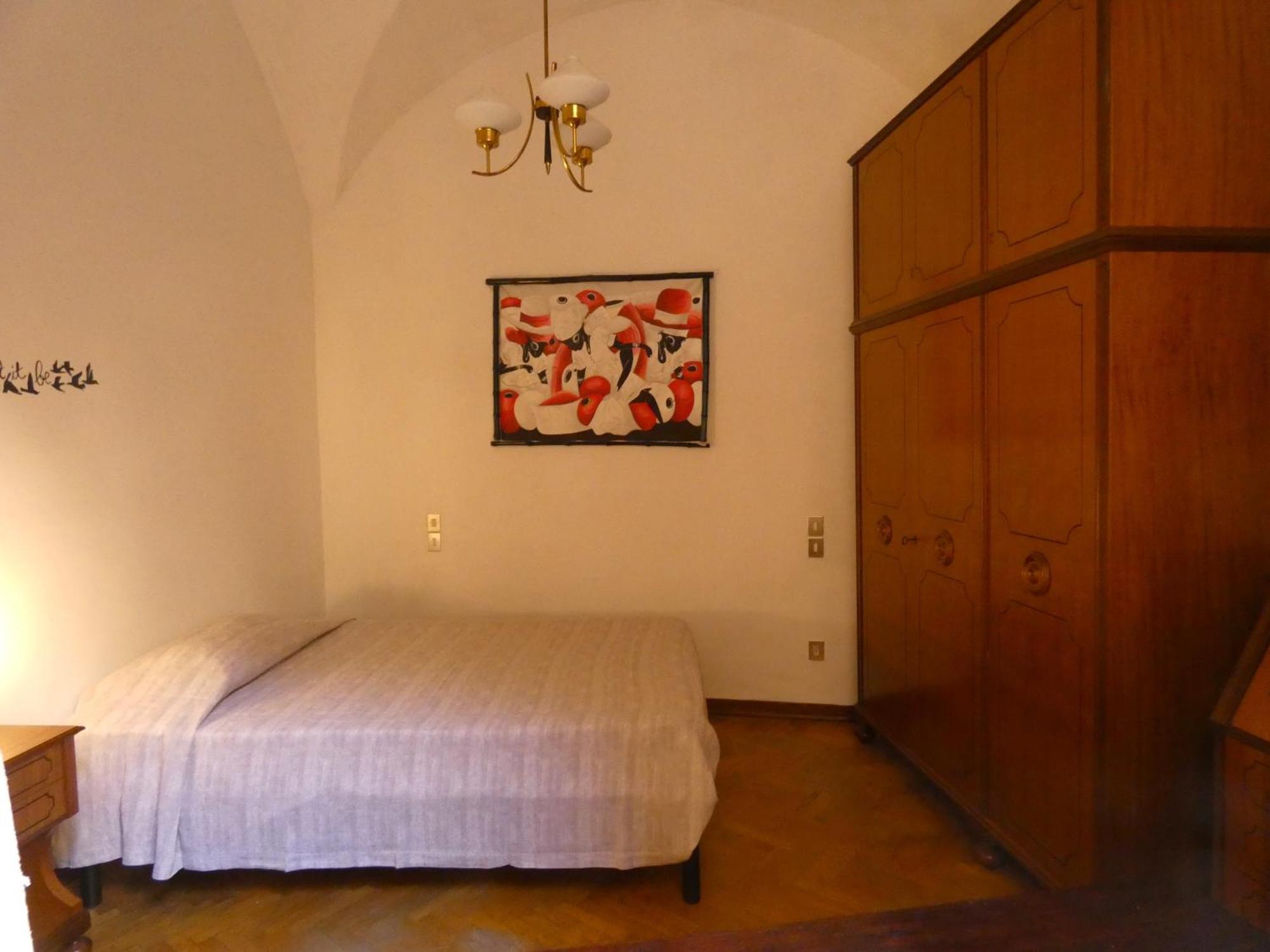 Via Vincioli - La Terrazza Nel Cuore Di Perugia Exterior foto